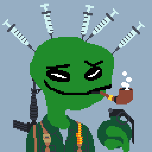 inscription acd43add4117f296f0e48e102e8b03b8c8d4471cf28215efb57f7d2f4ef2aa30i0