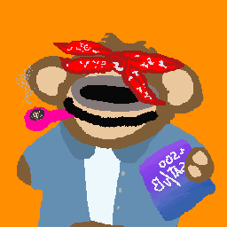 inscription ad17857816dfd902c877257efa9ec8429af81ee59a5880449cbab01e3e5fd05ai0