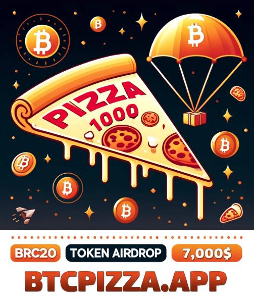 inscription ad352634df01471a51fe3cc01546df1139cb1bacb06774065413d2f3be86d678i25