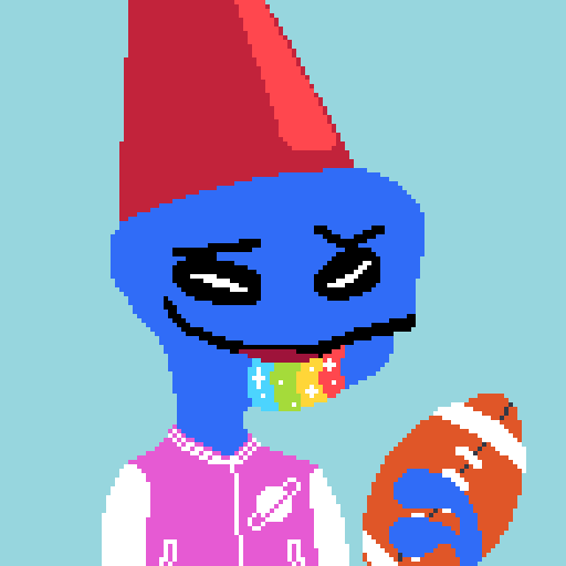 inscription ad71a3bf9e1051d25d50aff08b30304c95227d4dfbb6126fdd3c7eb49378df8fi0