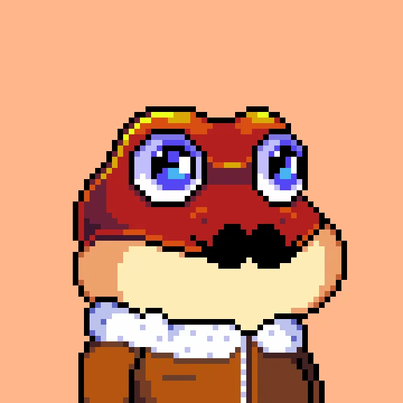 inscription ad79bd94880ae0b0b4fea23a088789ec064e07bfe3afcd801602ccef5160a229i0