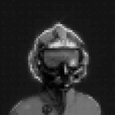 inscription add951f6b6cf1ce3901ca1586f083b484c6686f5d9ad0dc896d35b51ca4fac3ci15