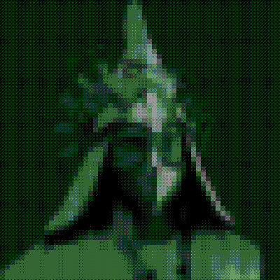 inscription add951f6b6cf1ce3901ca1586f083b484c6686f5d9ad0dc896d35b51ca4fac3ci28