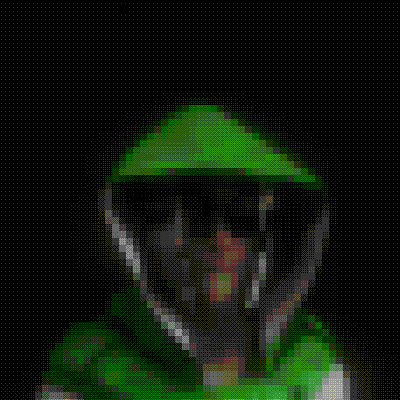 inscription add951f6b6cf1ce3901ca1586f083b484c6686f5d9ad0dc896d35b51ca4fac3ci37