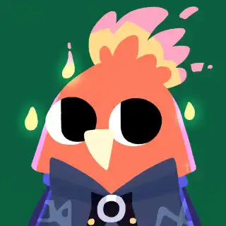 inscription ade73eb160b0ca2975aefac2c9ab8b3d412725f730add7358eceabe23c4aa936i0