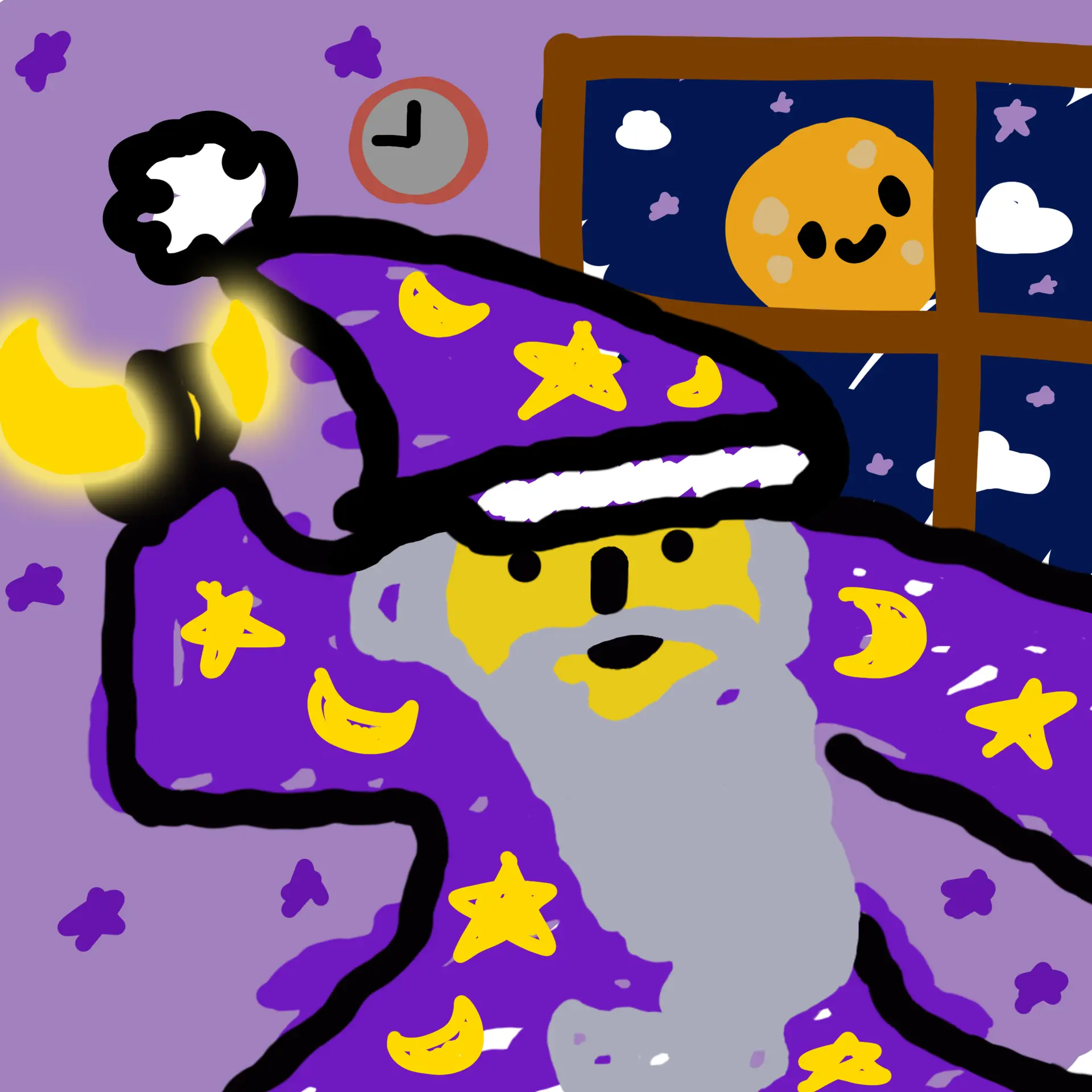 inscription adf677bfba46c29773d607f638f0703557805614f1e0f98a6359c2f2e1ad1a65i0