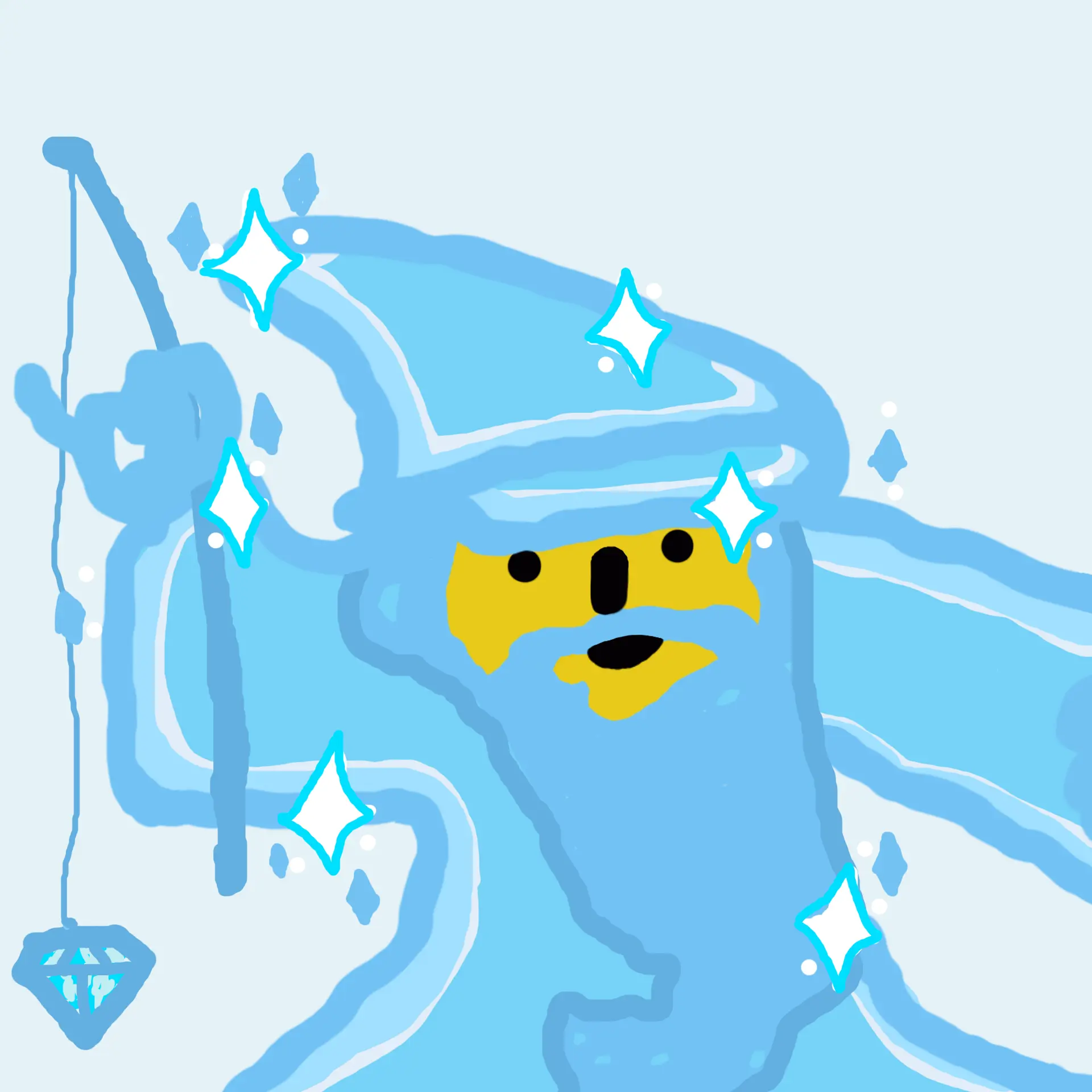 inscription adf677bfba46c29773d607f638f0703557805614f1e0f98a6359c2f2e1ad1a65i2