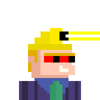 inscription adfadfe5f6436418dbd5c2e36b902044874aab6d19116e1bf9499ce3d0f5e1cdi0