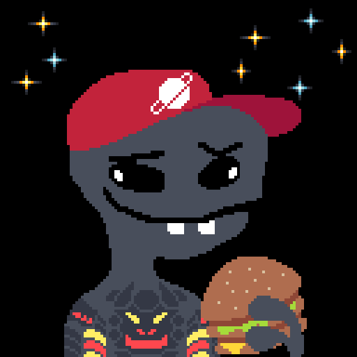 inscription ae00ddb24aa737119534c7011b40c0e10231c32c43e34e302c548f80bc123ddfi0