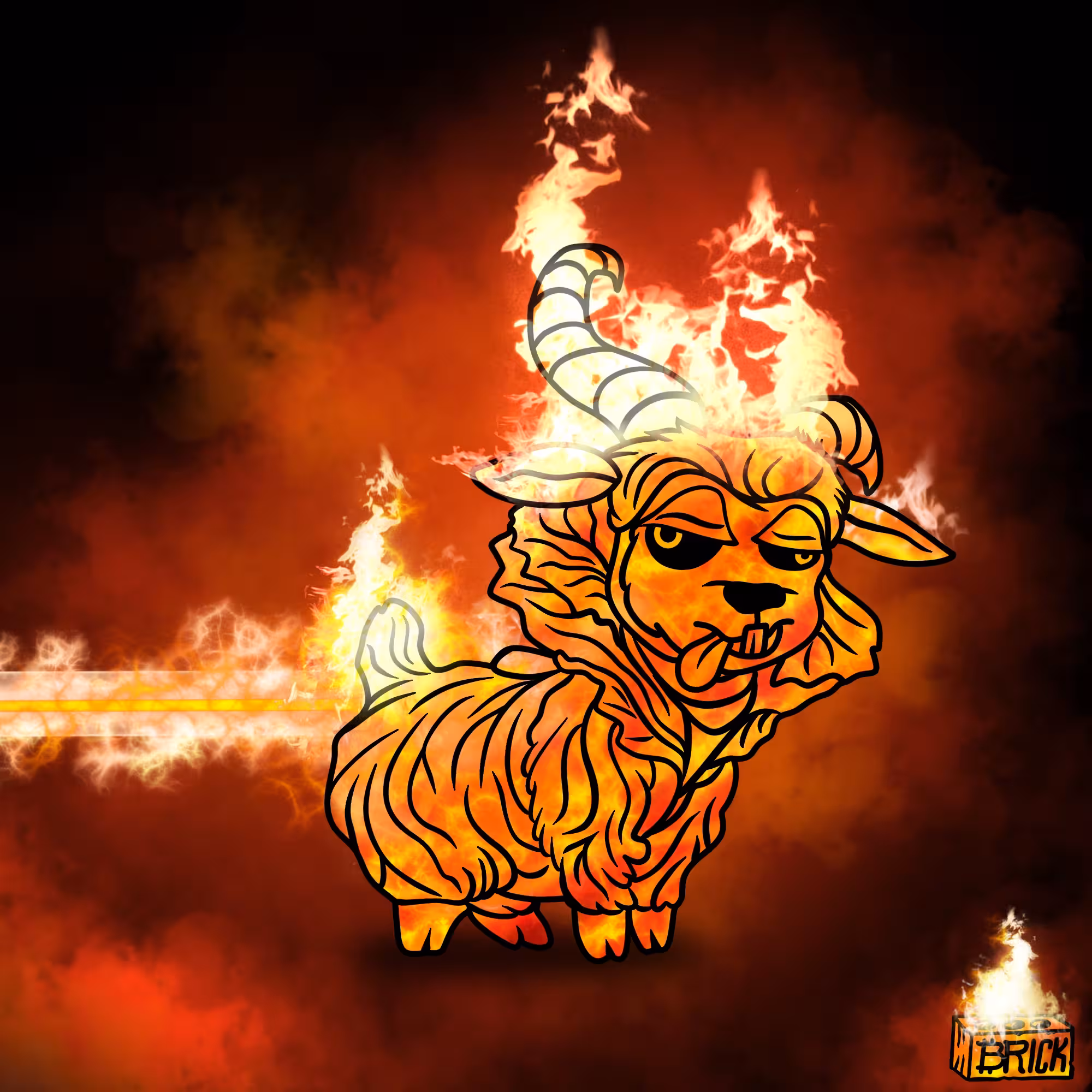 inscription ae13c71da8b5e9ef4bd917f9ccd94b82f0fa77f96d169d492a84834dc7c0de01i0