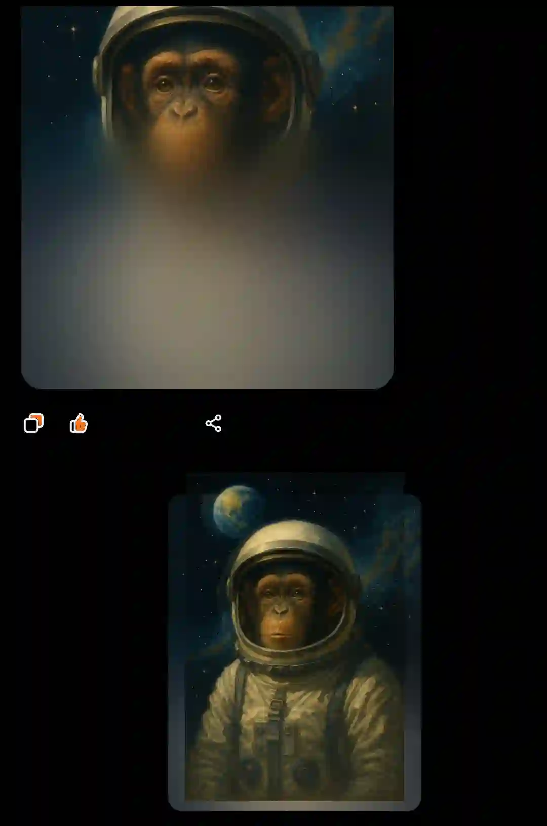 inscription ae20dc0f0cea1c85d69a9bf6f1ade42abc512f86e0f218cb0d7367dd872f21a7i0