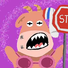 inscription ae3ce221ec58c32abf0dcd3c6e514858f6fbcb17ee0ab0580337a1fe96222224i2