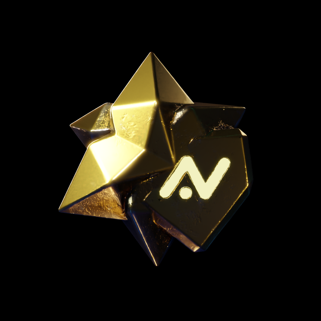 inscription ae3e5ed1be45b3fef228e2e31b334f09de1711937c187a72a64551be4f5fda8bi548