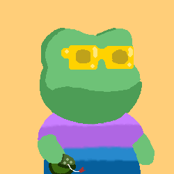 inscription ae577f70d6f49ec2edb71795cf53a554652a394440219c803d933c2d190cd4dbi0