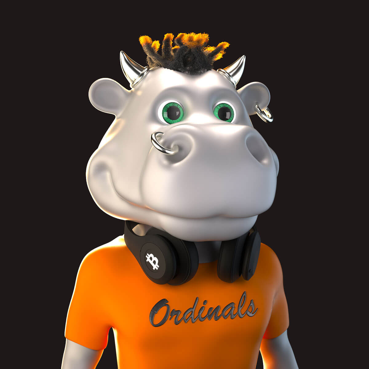 inscription ae5af17149e8be1f3d0e6448a3330e8e5a2e24d6d6493b27e1ee17c4ff13c3b6i0