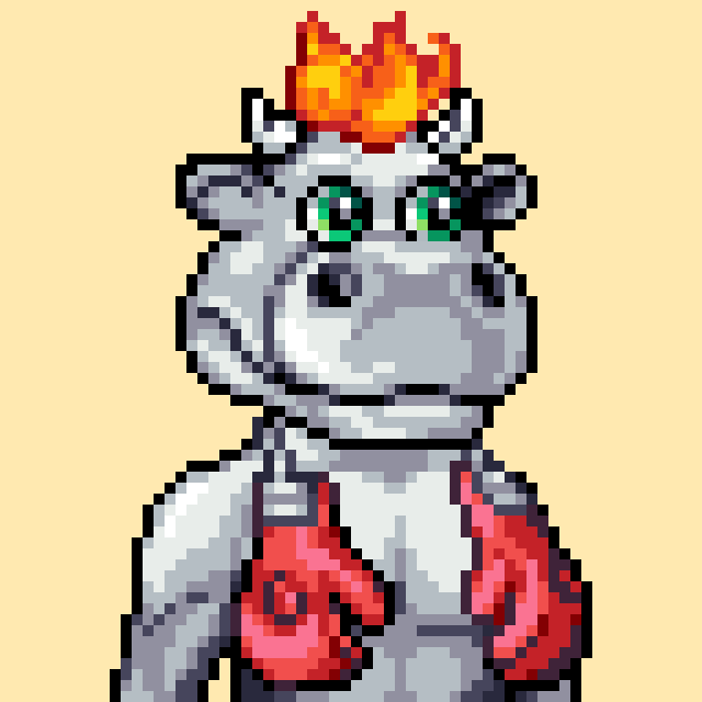 inscription ae7f1c35ac8458f1f7e25632139493b7bcab94f90faa90a8a6acfc33e68ec226i0