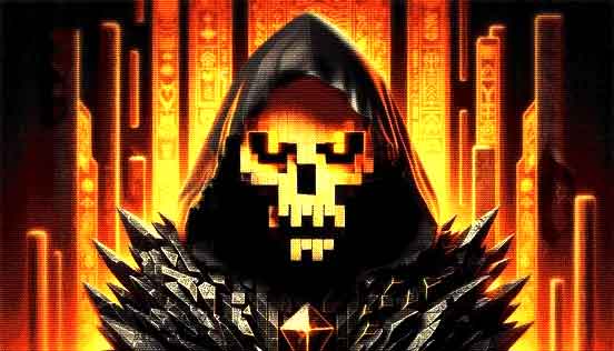 inscription ae920b6cb0dde774fbb42945fc2410a1e08c98d468e5dd42548cca44d097e390i0