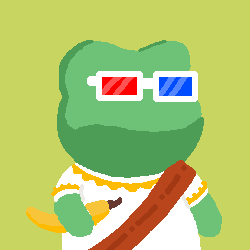 inscription ae9aa611736f800b91c2e6ecdf820e3011382a80854aa3713f8158c2f838f9b9i0