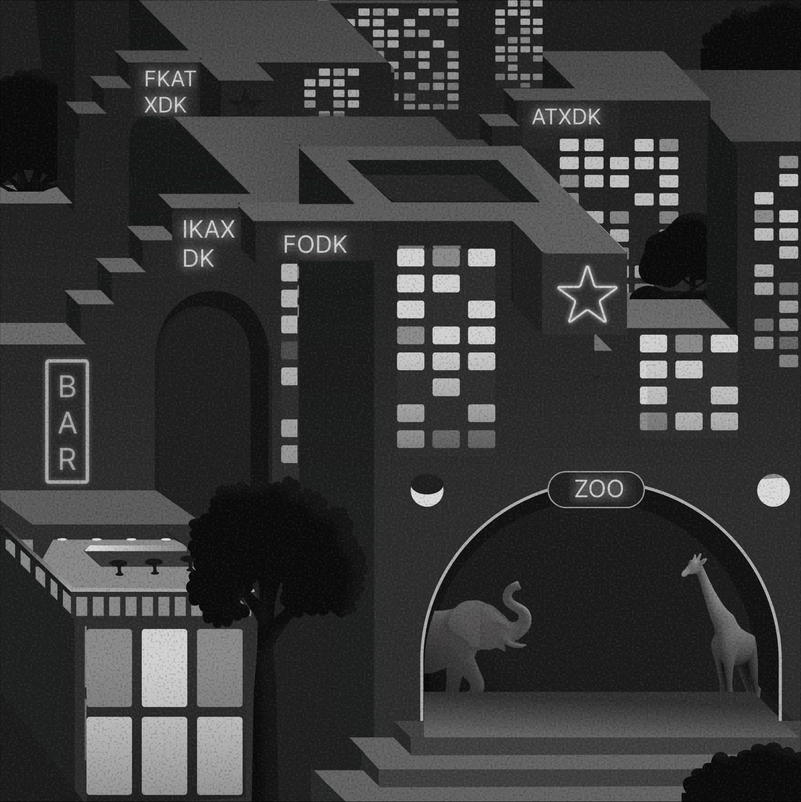 inscription aebc59ea47c920d6b73641e852dc7b9307520923bc735469d552e358a80403f0i0