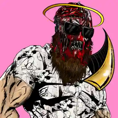 inscription aec64565a6e683da0ba8781cdb2df6b50421156730b30f77eee5c8b3cce4c2e3i0