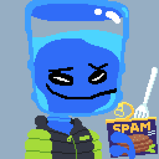 inscription aed772755a9c1eff78494bde1ddf5791ececf52e3bc2839ea42098640dc9e1fci0