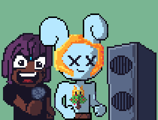 inscription af31457916908221630b957623395b5a53d48bbf078ad7d62e6cb054db1f66fci0