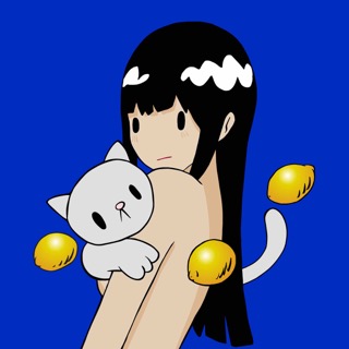 inscription af5c21e5749f9758fde0112ffc40fa0fcca84105d77809654b7b27fc918d8281i0