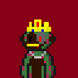 inscription af62298c544080dd47fd5b0e9ea353240d94e660cea1e8d78319b74b96681128i0