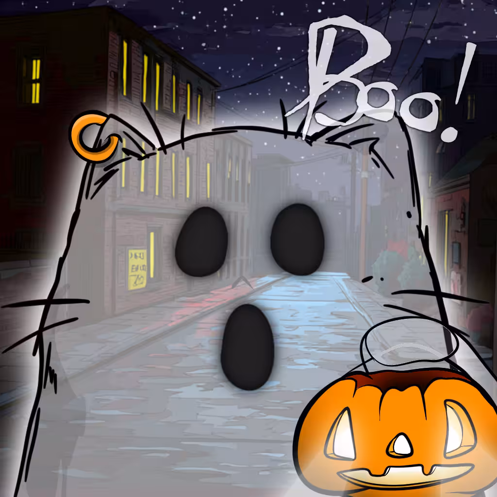 inscription af6b57c21b98d341fdca16f076487eebd36507b545199d472b8d293f5d2b2976i0