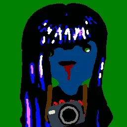 inscription afb7bc595a175f8646c178535cba69abe879cb2ec5bca8cc1f73d8cfa634c65ci0