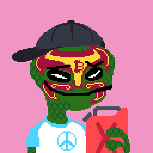 inscription afba635e551a21e2d554681af0e9ca236a0474d9b8615f05621ba9a27b253c6fi0