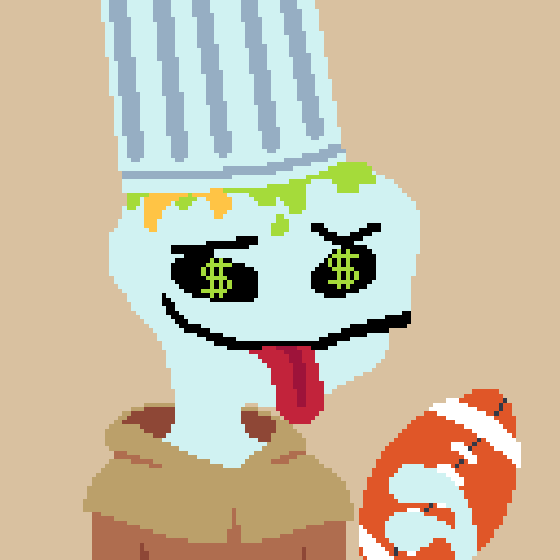 inscription afc6c275a59ade694c73f1319b04afa20b11cd6b8c7dd03e76397877ee72cfd3i0