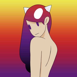 inscription afcdb88b60b5afca34ea035b47d40974b64ba0cf6424af704784eb7cc00d8348i0