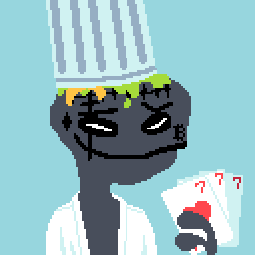 inscription afd0dccc1b879ac9967d215ee35b13ec6de4860036b65e9725ace1ffe389e9c8i0