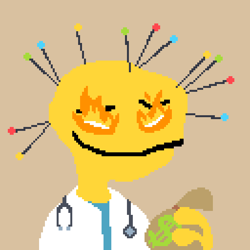 inscription b00bb379dc479b4d2def84f7684dfa06fb1faf09cab9a672e98b38e0aa2d9942i0