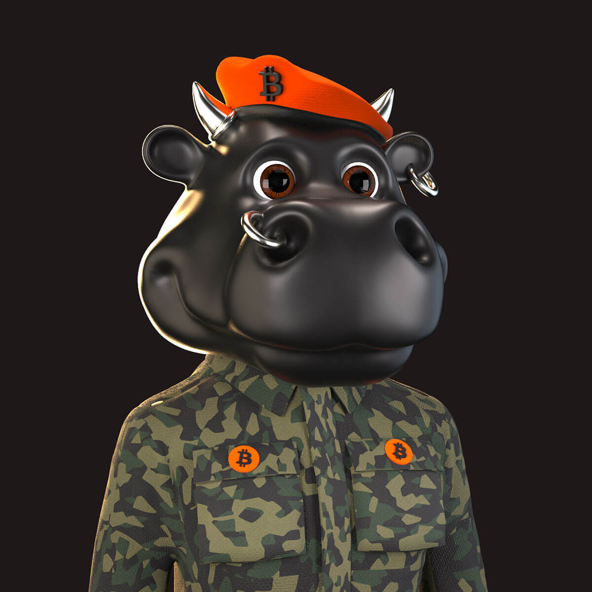 inscription b0234b9b71af6e2538465ddeb75faa00f5f6b023682c2a681fd6c8104ced0183i0