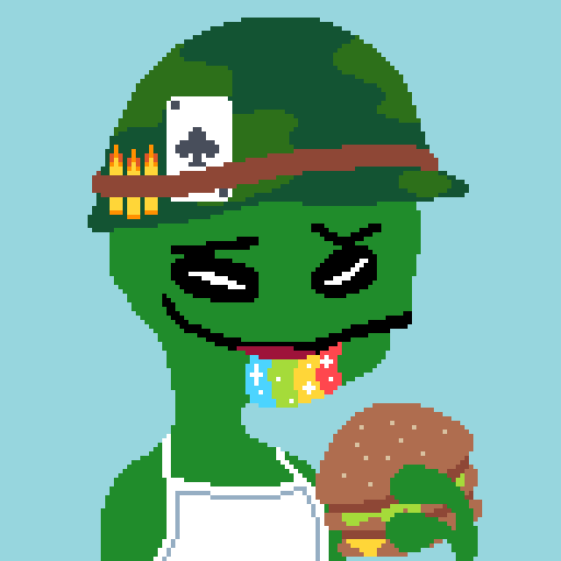 inscription b029bfa7fb8270853005bcf23654829b4cf11c5e398e8be88dc4ce2fd4b12ce6i0