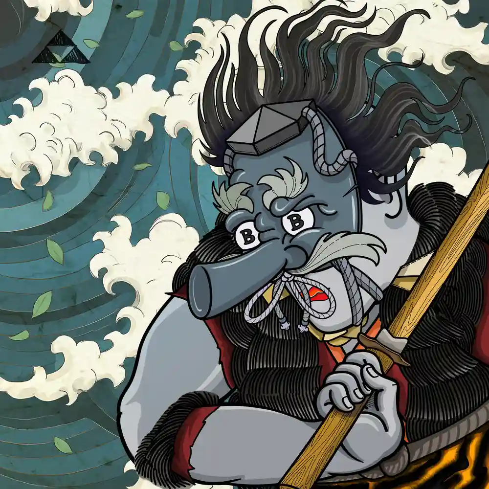 inscription b05cf379f29d8c984961a7d7190adeec2b2891f561f724c0712f338bb7b80768i0