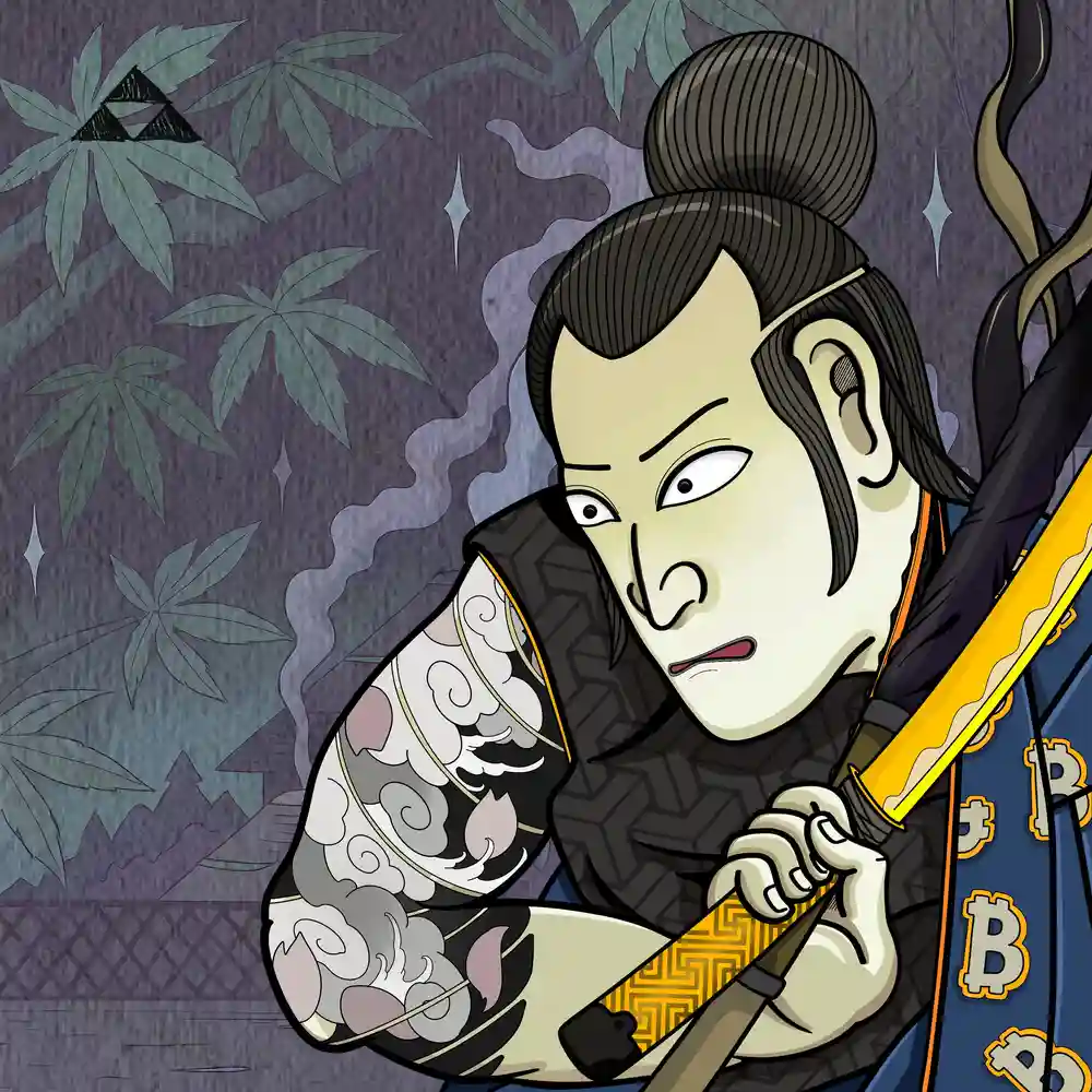 inscription b05cf379f29d8c984961a7d7190adeec2b2891f561f724c0712f338bb7b80768i2