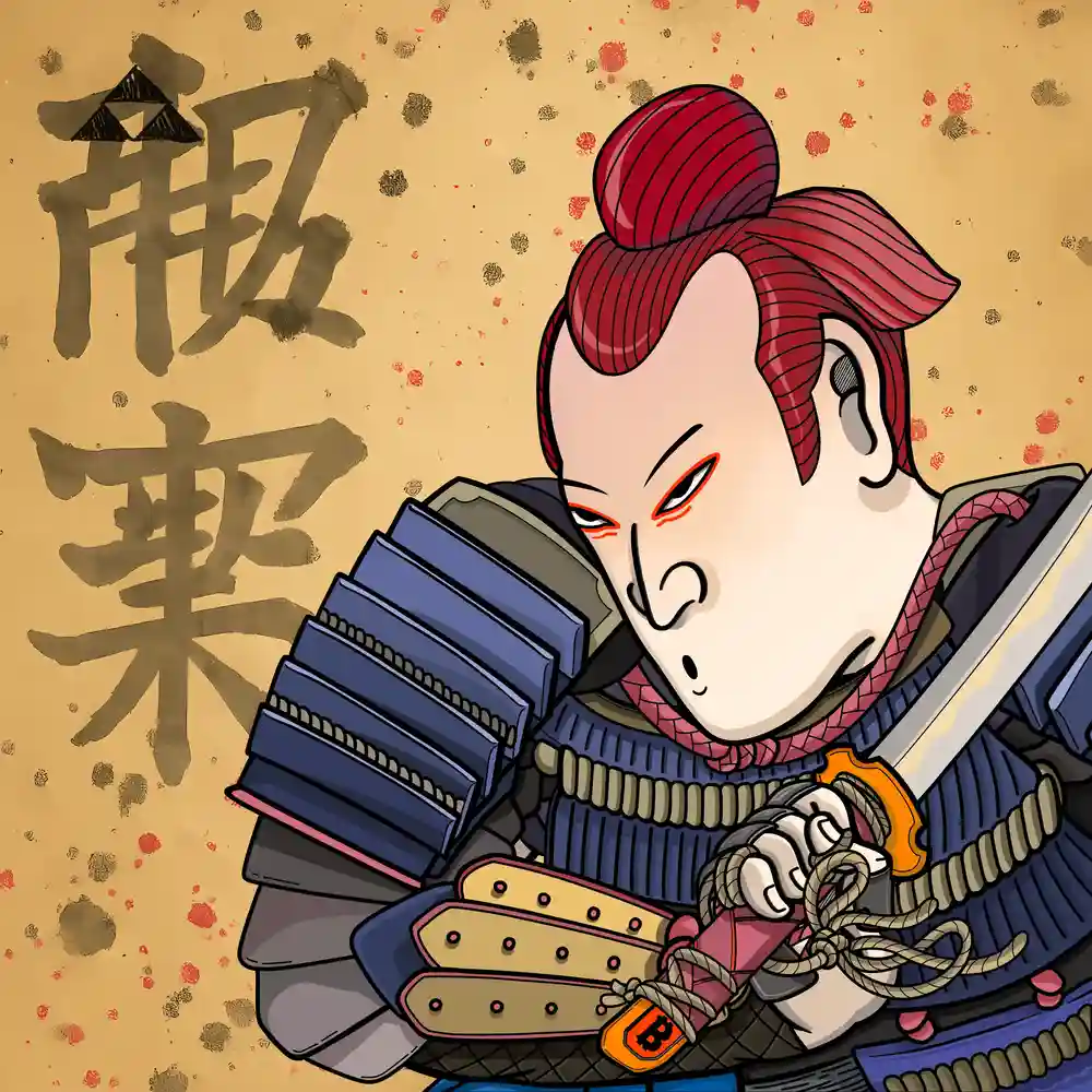 inscription b05cf379f29d8c984961a7d7190adeec2b2891f561f724c0712f338bb7b80768i4