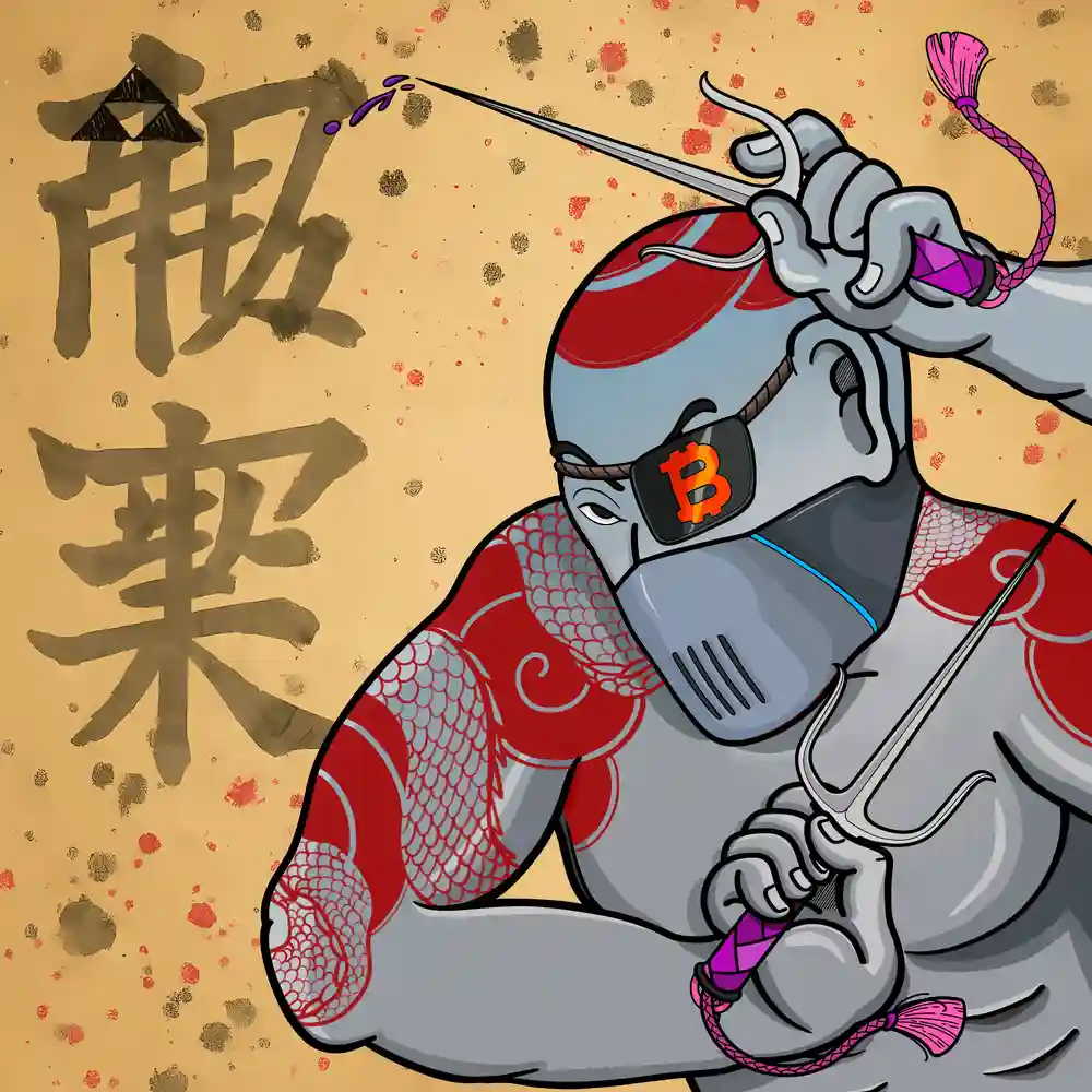 inscription b05cf379f29d8c984961a7d7190adeec2b2891f561f724c0712f338bb7b80768i5