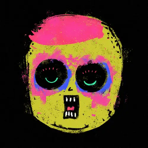 inscription b10b8ccd299a447b6eb8d8604f9227a1407ea56884df252ccee70bab0d145f8fi12