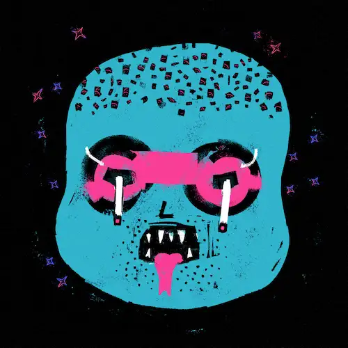 inscription b10b8ccd299a447b6eb8d8604f9227a1407ea56884df252ccee70bab0d145f8fi13