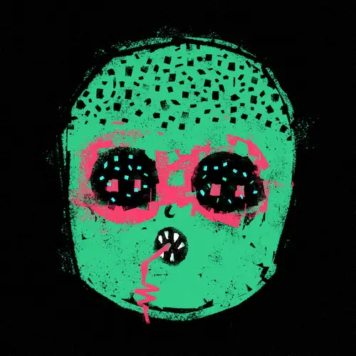 inscription b10b8ccd299a447b6eb8d8604f9227a1407ea56884df252ccee70bab0d145f8fi2