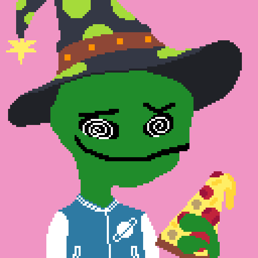 inscription b124f82d8431b6d92c4c2d10b9fda98230ec1c46b261ce98e04eae5ed1897db8i0