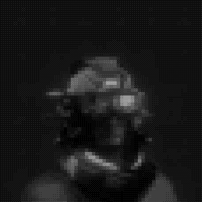 inscription b13b92d6caad8ee2b7848c7584818869a33d839832a4d04ec989f56632ff3cafi1