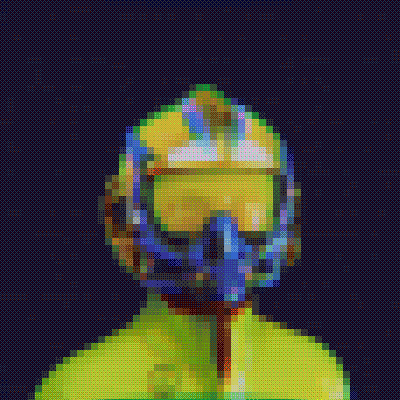 inscription b13b92d6caad8ee2b7848c7584818869a33d839832a4d04ec989f56632ff3cafi11