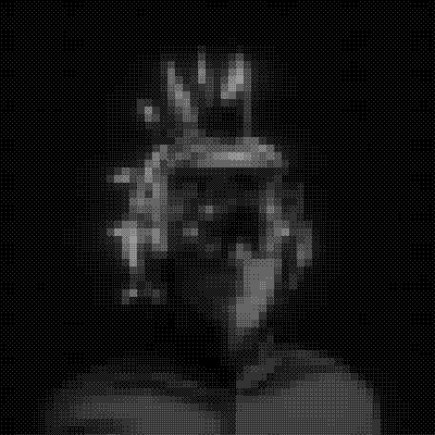 inscription b13b92d6caad8ee2b7848c7584818869a33d839832a4d04ec989f56632ff3cafi14