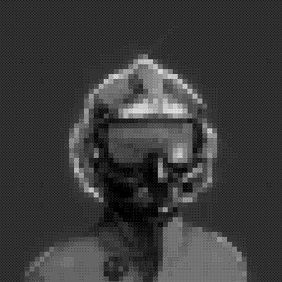 inscription b13b92d6caad8ee2b7848c7584818869a33d839832a4d04ec989f56632ff3cafi15