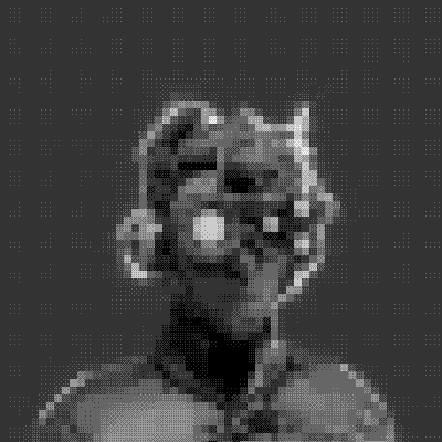 inscription b13b92d6caad8ee2b7848c7584818869a33d839832a4d04ec989f56632ff3cafi16